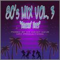 80's Mix Vol. 3: 