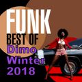 Funk Best Of  Dimo -  Winter  2018-ReEdiT