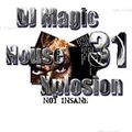 Magic House Xplosion 31