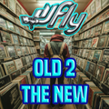 Old 2 The New Episode 013 // Mix of Classic & New Boom Bap Hip Hop