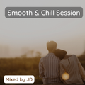 Smooth & Chill Session