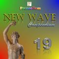 New Wave Compendium 19