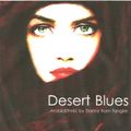 Desert Blues (Ethnic)