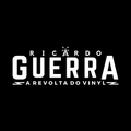 A Revolta do Vinyl - 2022-09-17