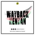 Deejay Sanch - Kenyan Wayback Mix [1st Edition]