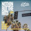 @DJStylusUK - Nothin' But The Hits  (Mixcloud Select Series 004) R&B / HipHop / UK