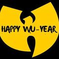 Happy Wu Year // Best of Wu Tang Clan