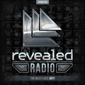 Revealed Radio 063 - Arty