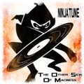 Ninja Tune - The Other Side of Madness