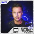 Sander van Doorn - Identity 613