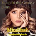Deep in the Groove 105 (13.03.20)