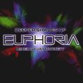 Deeper Shades of Euphoria-Jay Burnett-Cd2