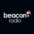 Beacon Radio Wolverhampton - Tall Tim - 01/12/2008