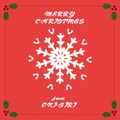 ONI-GIRI Christmas Hits Mix 439