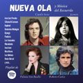 Dj Macha - Mix Nueva Ola 1