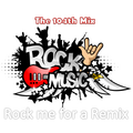 Rock me for a Remix