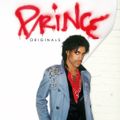 PRINCE - The OriginalORIGINALS 1981-1991 - New 2019 mixtape by soul.surfer.cologne