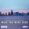Global DJ Broadcast Apr 01 2021 - Wish You Were Here Part 2