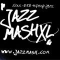 DJ Sandstorm - Jazz Mash XL pt. 1 (All exclusive DJ Sandstorm soul-funk-hiphop-jazz Mashups)