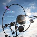 LeeJames - Molecule - Old School Drum n Bass MiniMix
