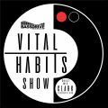 Vital Habits 106 Clark [ GUESTMIX ]