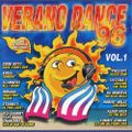 Verano Dance 96 Vol.1 (1996)