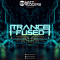 Matt Rodgers - TranceFused 074 - Re-Upload