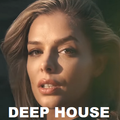 DJ DARKNESS - DEEP HOUSE MIX EP 91