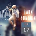 Dark sunshine EP 17. YAN