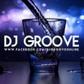 Everybody Dance ♫ Funky, Club & Disco House Mix ♫