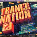 Trance Nation '94 (Vol 2) Mixed by Jens Mahlstedt