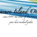 Treasure Island Oldies (1/30/20)