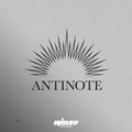 Antinote : Zaltan & Pam - 08 Mars 2016