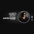 Mayo & Friends - Austin Cassim  (07-06-2017)