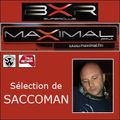 Saccoman on Maximal 21-05-2000