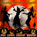 Halloween Bewitched Disco Mix by DeeJayJose