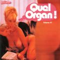 Quel Organ ! Volume 1 By Number 9 dj (2000)