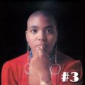 African Boogie, Funk, Disco & Soulful Sounds #3 (1979-1986)
