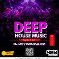 Deep House Mix 3