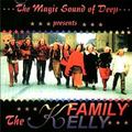Deep The Kelly Family Megamix