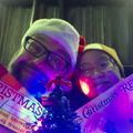 Generoso and Lily's Bovine Ska and Rocksteady: Our 27th Jamaican Christmas Fantastical 12-18-23