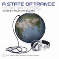 A State of Trance Episode 281 (Yearmix 2006) By Armin Van Buuren