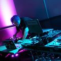 TEXTBEAK - DJ SET DANCE MACABRE VERNAL EQUINOX THE RICHLAND LAKEWOOD OH MARCH 24 2018