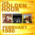 GOLDEN HOUR: FEBRUARY 1980