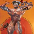 BOLERO MIX 3  Non-Stop DJ Mix 1988 italo disco eurobeat hi-nrg house nu beat 80s
