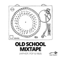 MEMORIES OF OLD SCHOOL POP, HIP-HOP AND R&B