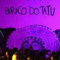 DJ Yuga no Buraco do Tatu • Itaunas/2023