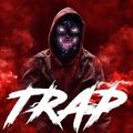 Hip Hop Trapped Vol. 01 By Dj cRoW
