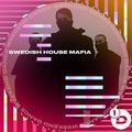 Swedish House Mafia - BBC Radio 1 Dance Weekend 2021-08-06