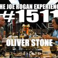 #1511 - Oliver Stone
